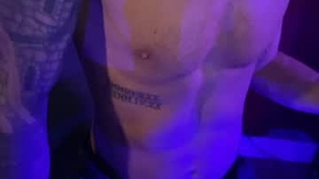 Recent Screenshot of  day__tripper