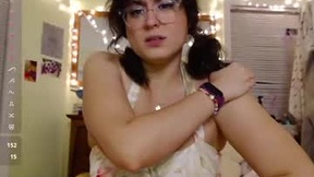 Recent Screenshot of  dayadarlingxo