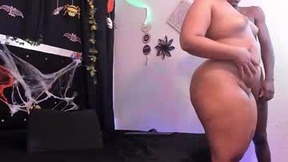 Recent Screenshot of  dayan_and_andriu