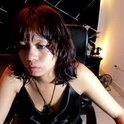 dayan_noir_'s Profile Picture