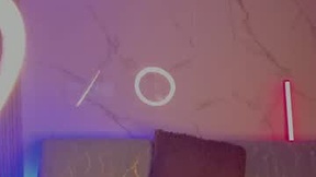 Recent Screenshot of  dayan_silva06