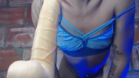 Recent Screenshot of  dayana_figueroats