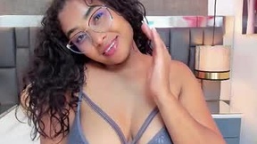 हाल ही का स्ट्रीनिॉट dayanaparker