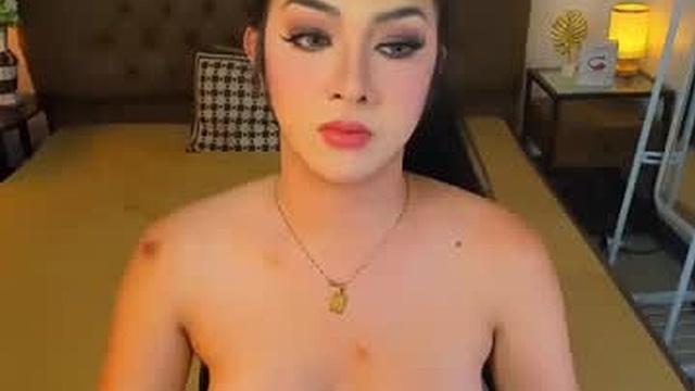 dayanarafox