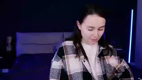 Recent Screenshot of  dayanaro