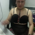 dayanatv23's Profile Picture