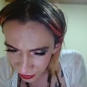 dayanna_01_'s Profile Picture