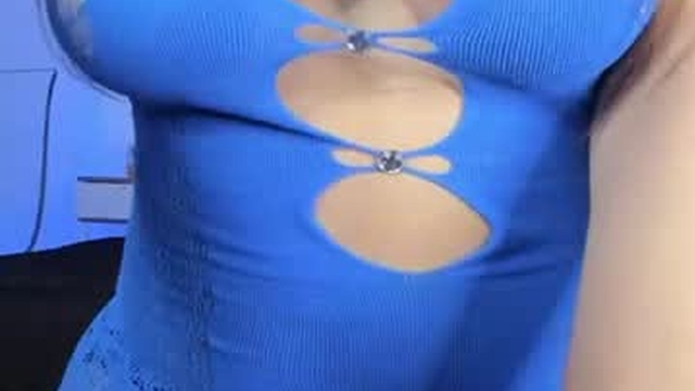 dayannarauge