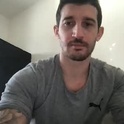 daydesire9's Profile Picture