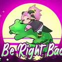 daye_sky's Profile Picture