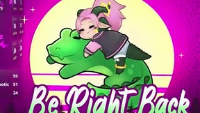 Recent Screenshot of  daye_sky