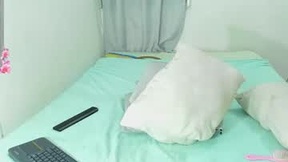 Recent Screenshot of  dayhanshelby