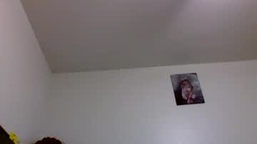 Recent Screenshot of  dayharrison929