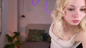 Recent Screenshot of  dayicutie