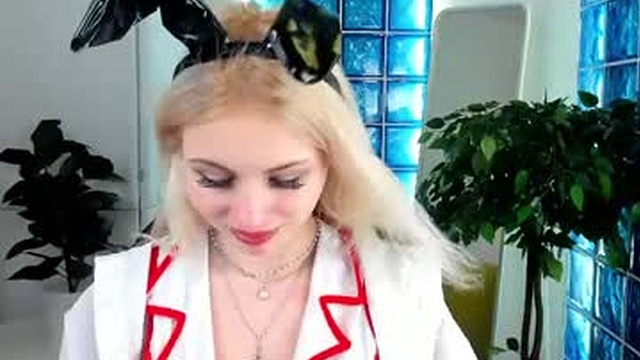 dayicutie