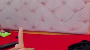 Recent Screenshot of  dayis_miller