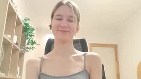 Recent Screenshot of  dayleclarkin