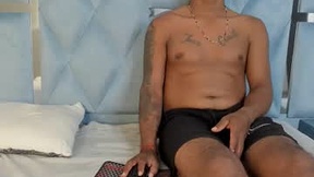 Recent Screenshot of  daylesandharry