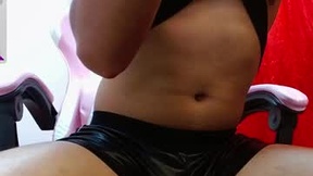 Recent Screenshot of  dayro_dduran