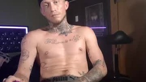Recent Screenshot of  daytonadalton