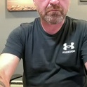 daytonhotwife's Profile Picture