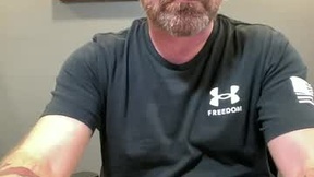 Recent Screenshot of  daytonhotwife