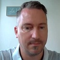 daytrader77's Profile Picture