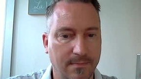 Recent Screenshot of  daytrader77