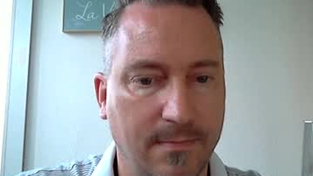 daytrader77