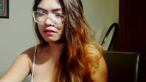 Recent Screenshot of  daze2love