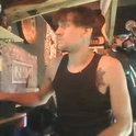daze592268's Profile Picture