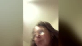 Recent Screenshot of  dazedandcuntfused