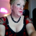 dazey_summers_51's Profile Picture