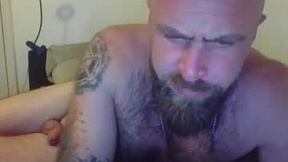Recent Screenshot of  dazwolf
