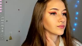 Recent Screenshot of  dazy_88