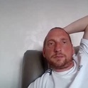 dazza2574's Profile Picture