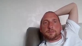 Recent Screenshot of  dazza2574