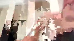 Recent Screenshot of  dazza_guy1