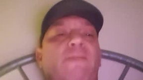 Recent Screenshot of  dazzaboxer