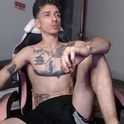 dazzayyy's Profile Picture