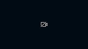 Recent Screenshot of  dazzelin