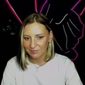 dazzling_dame's Profile Picture