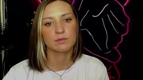 Recent Screenshot of  dazzling_dame