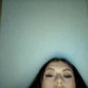 dazzlingkitten's Profile Picture
