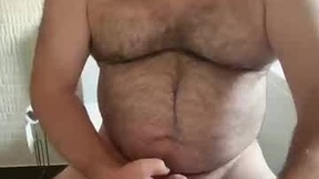 Recent Screenshot of  db197860693