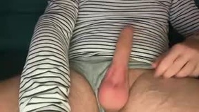 Recent Screenshot of  dbarettexxx