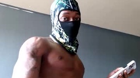 Recent Screenshot of  dbetterthanhis