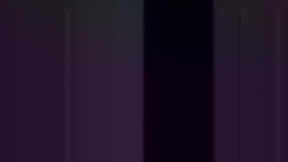 Recent Screenshot of  dbg6911223