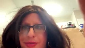 Recent Screenshot of  dbikes182