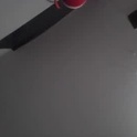 dbmcb69's Profile Picture